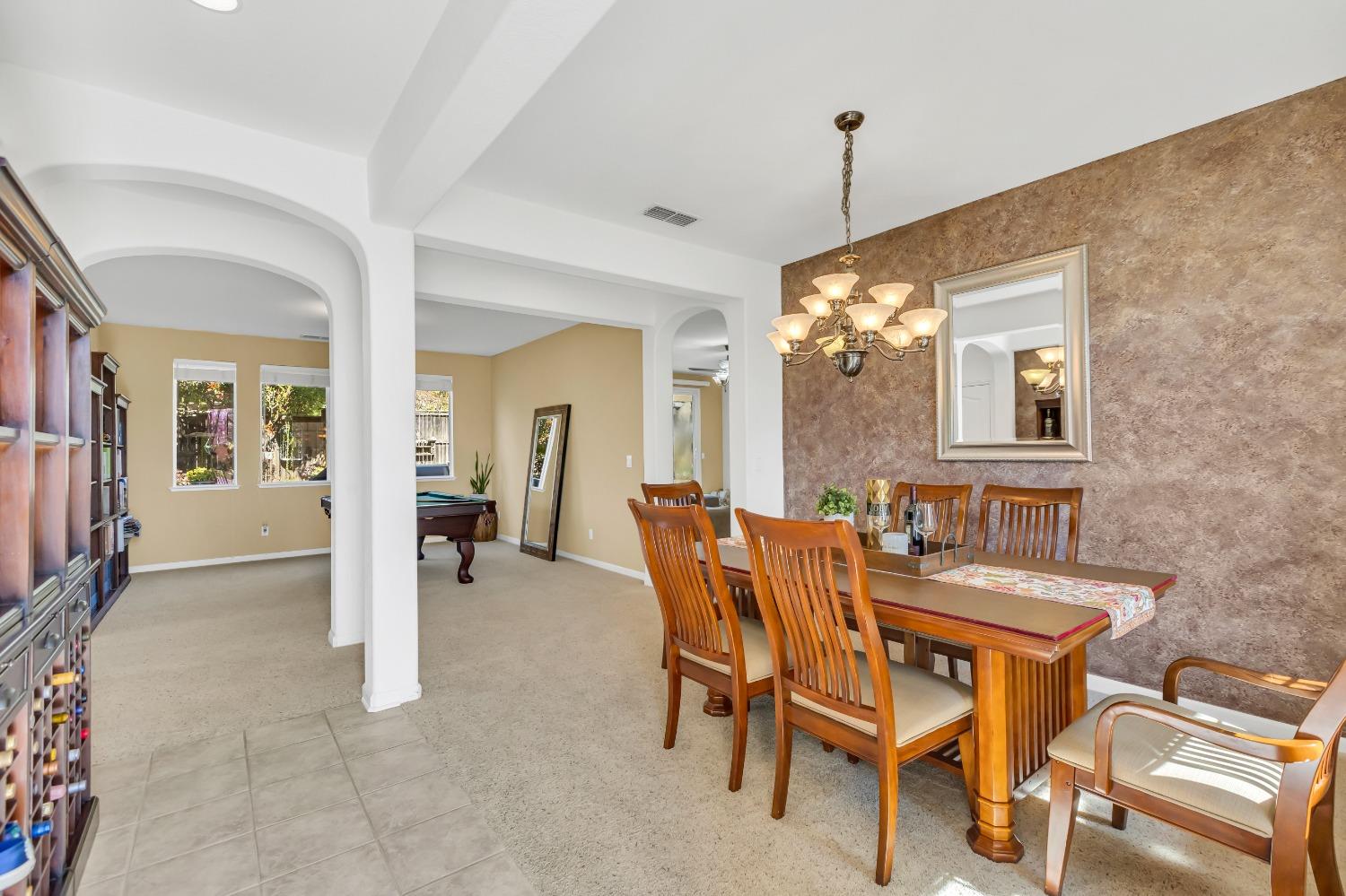 1177 Clemensen Circle