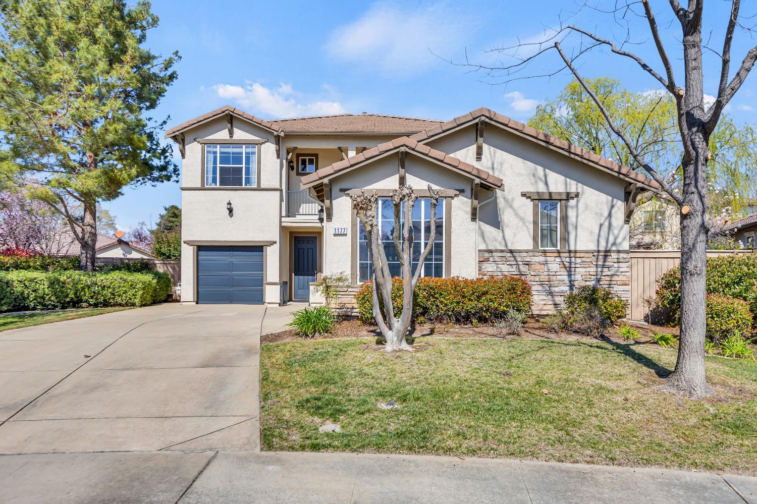 1177 Clemensen Circle