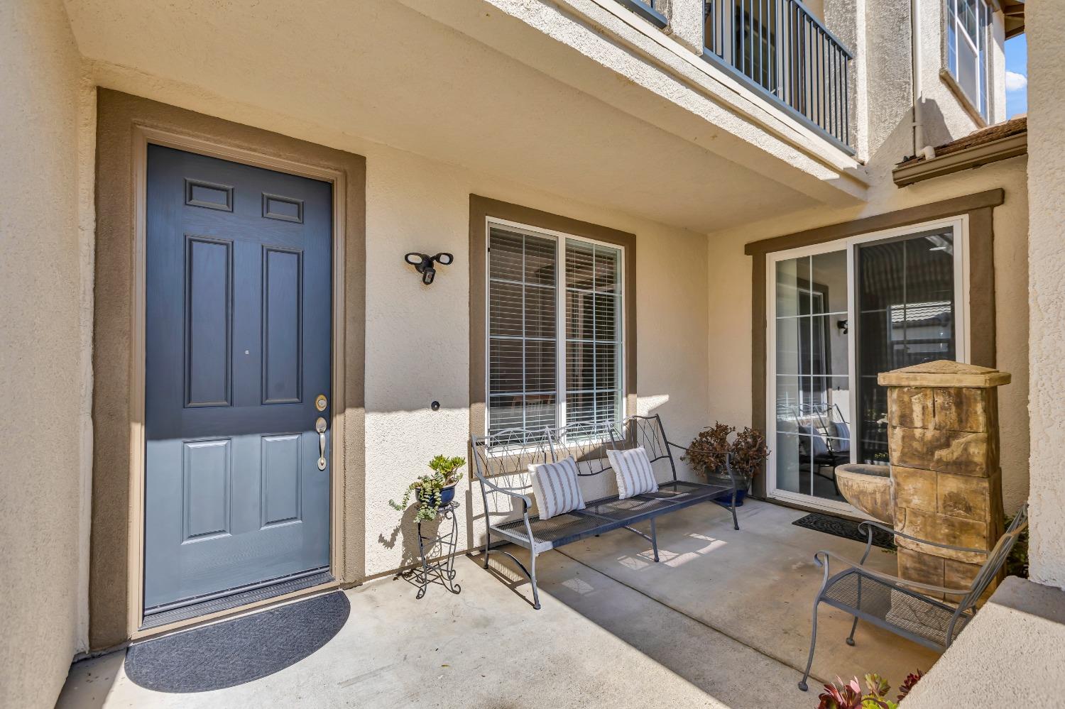 1177 Clemensen Circle