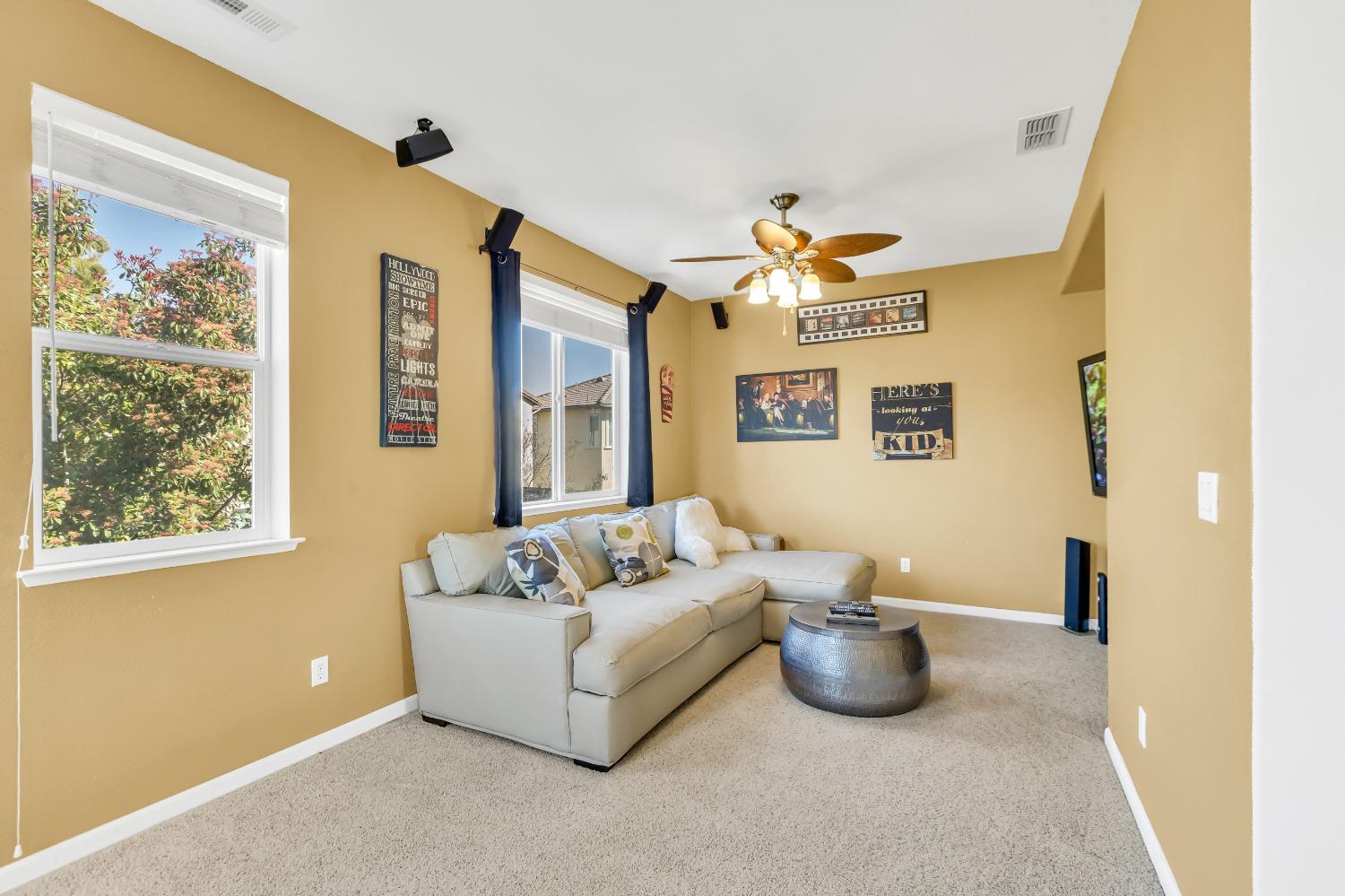 1177 Clemensen Circle