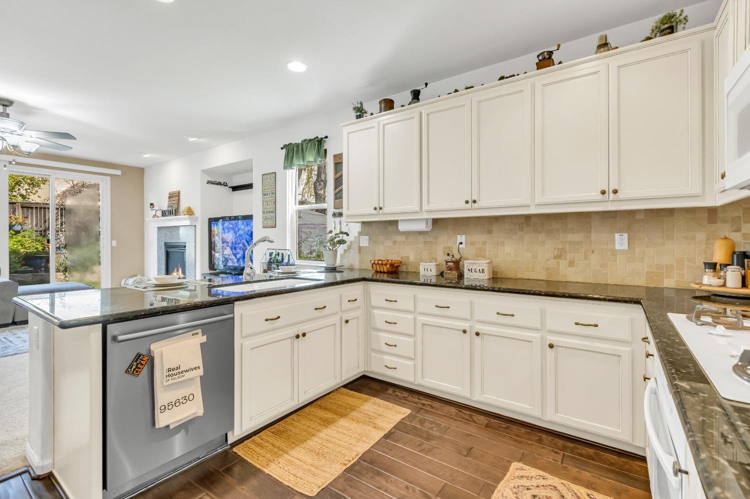 1177 Clemensen Circle
