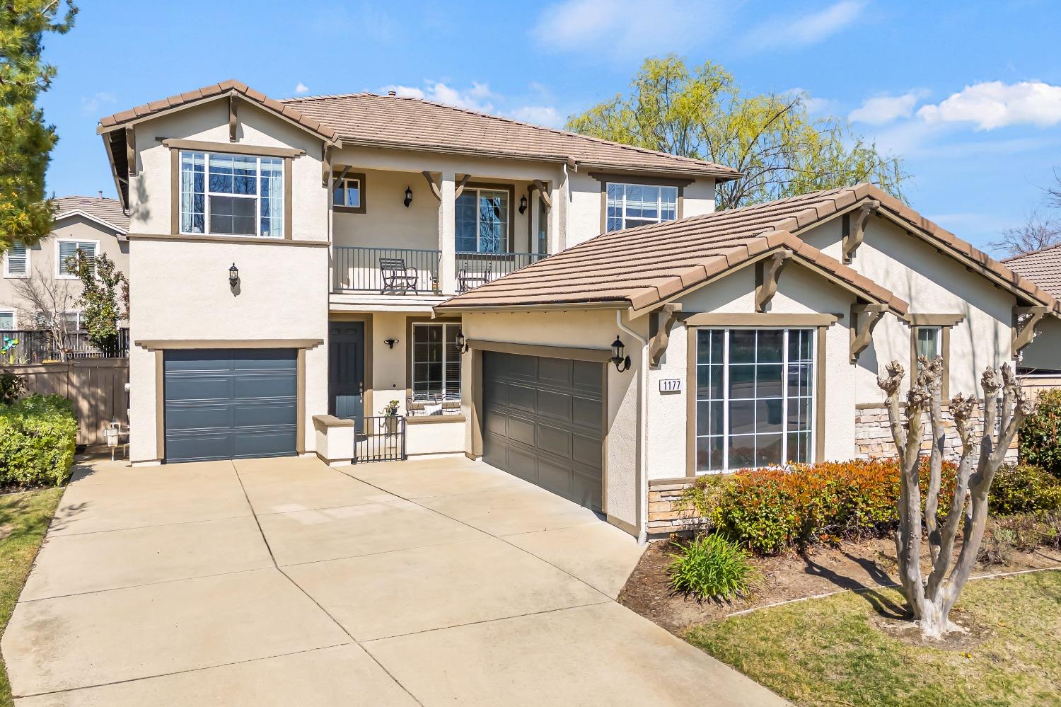 1177 Clemensen Circle
