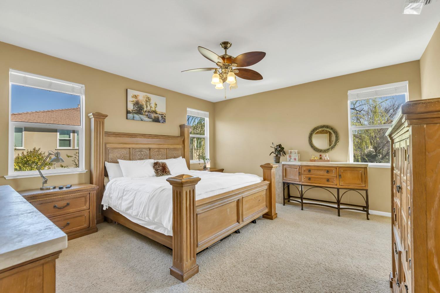 1177 Clemensen Circle