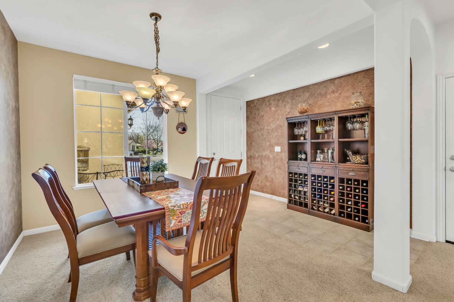 1177 Clemensen Circle