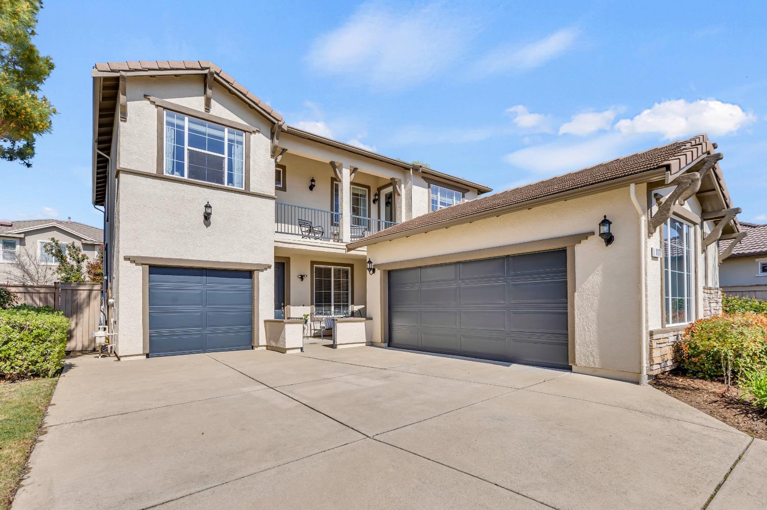 1177 Clemensen Circle