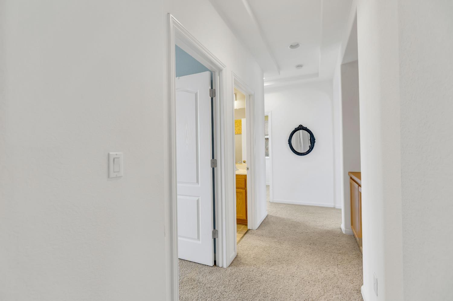 1177 Clemensen Circle