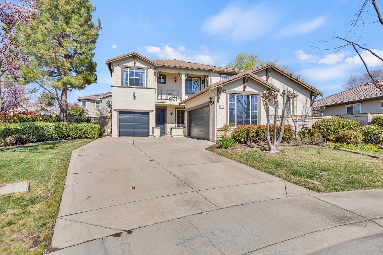 1177 Clemensen Circle