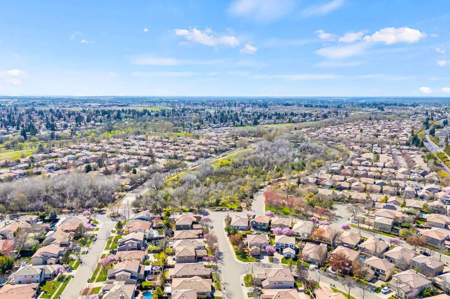 1177 Clemensen Circle
