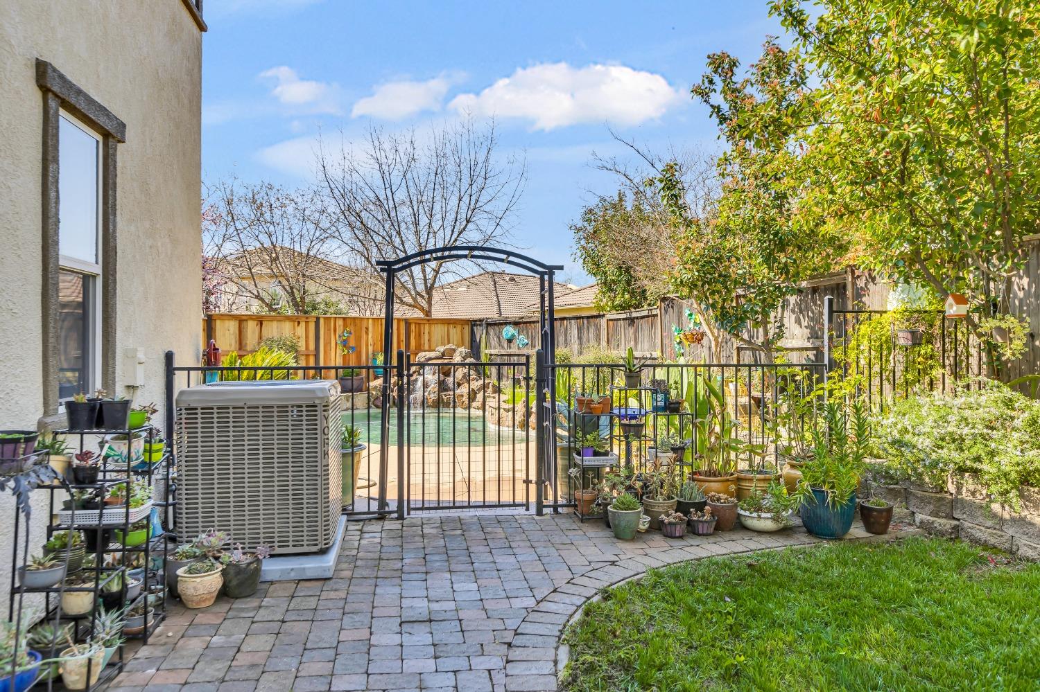 1177 Clemensen Circle