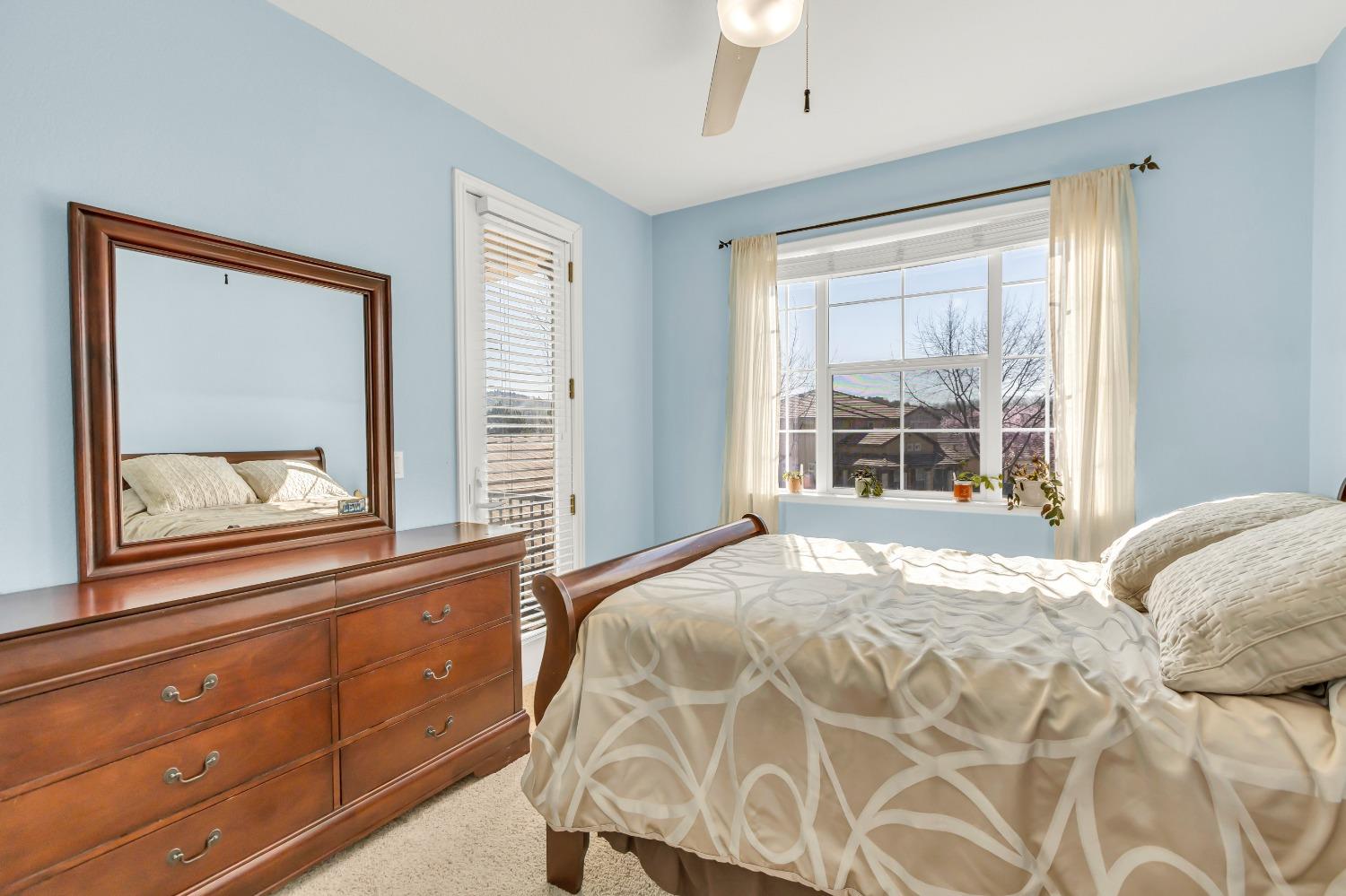 1177 Clemensen Circle