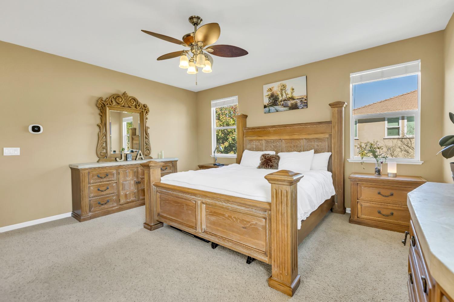 1177 Clemensen Circle