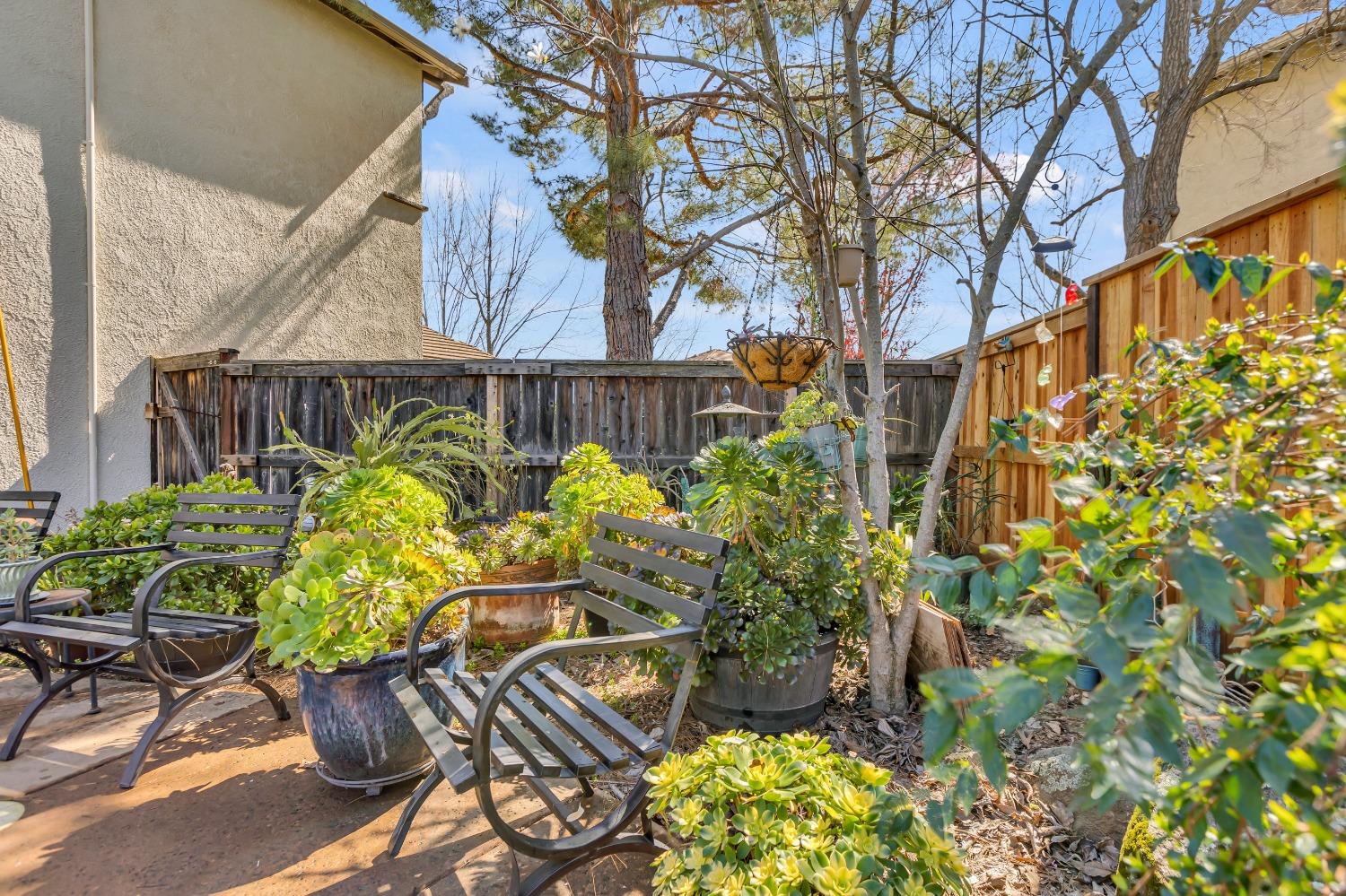 1177 Clemensen Circle