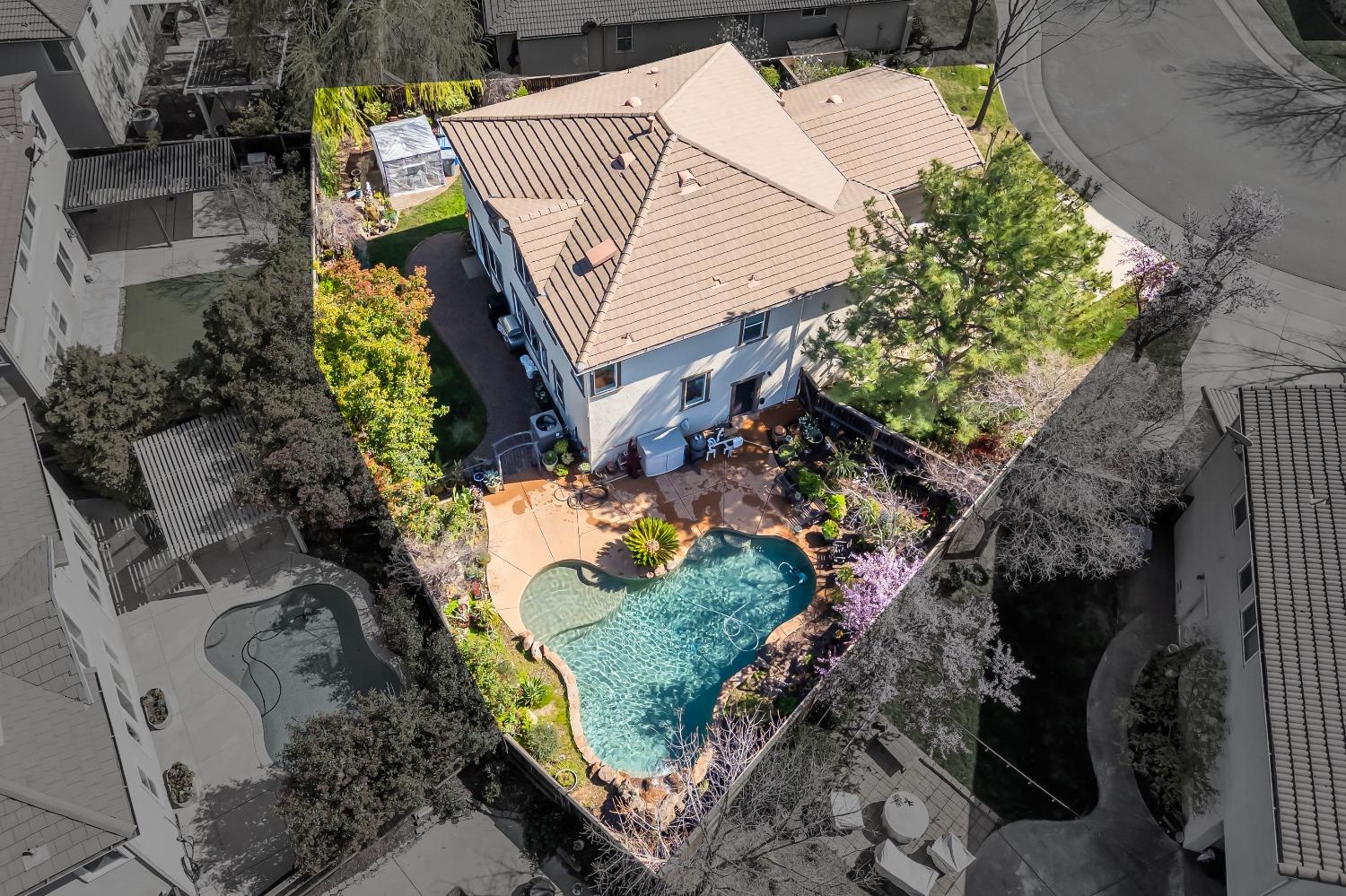 1177 Clemensen Circle