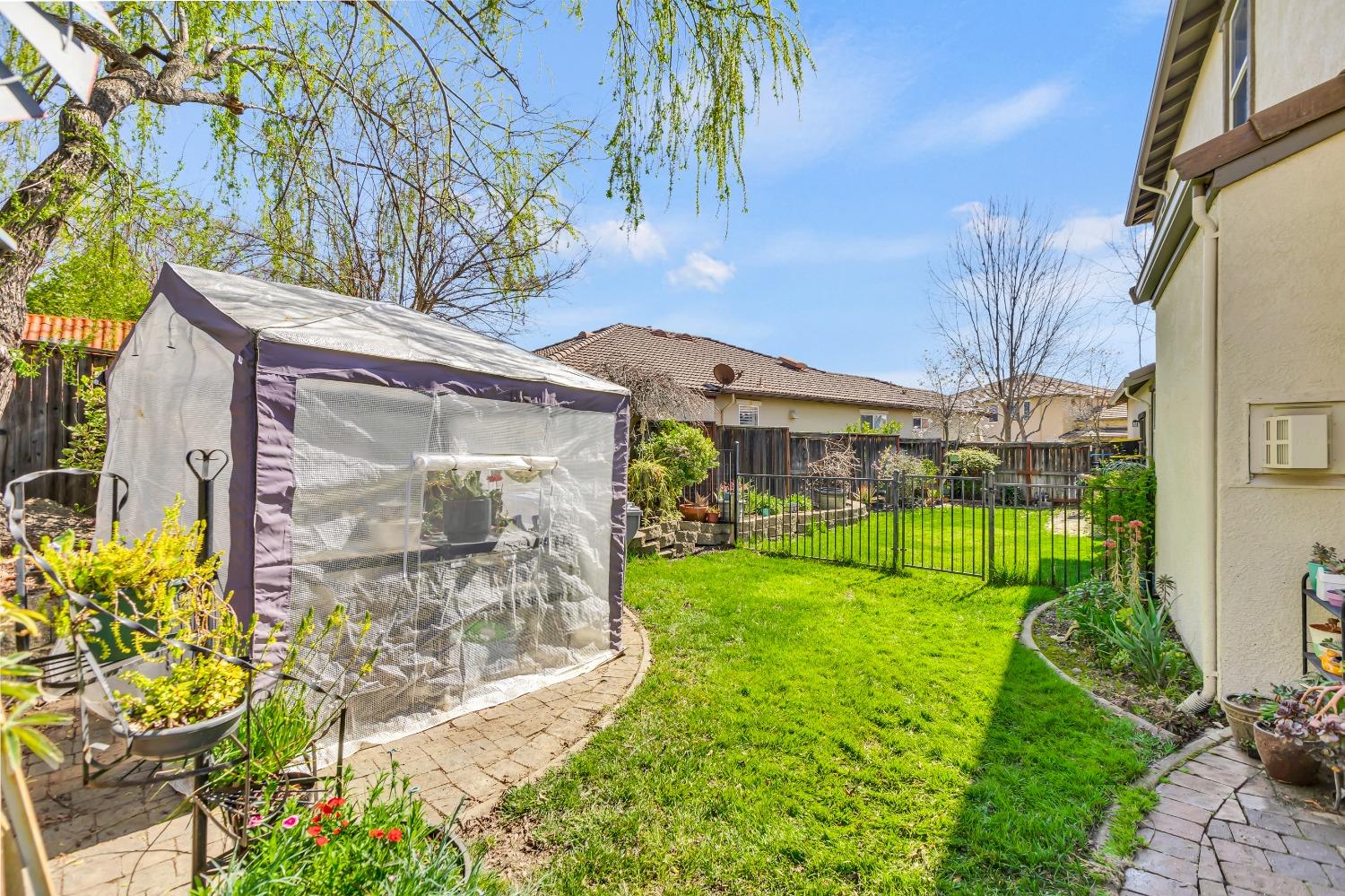 1177 Clemensen Circle