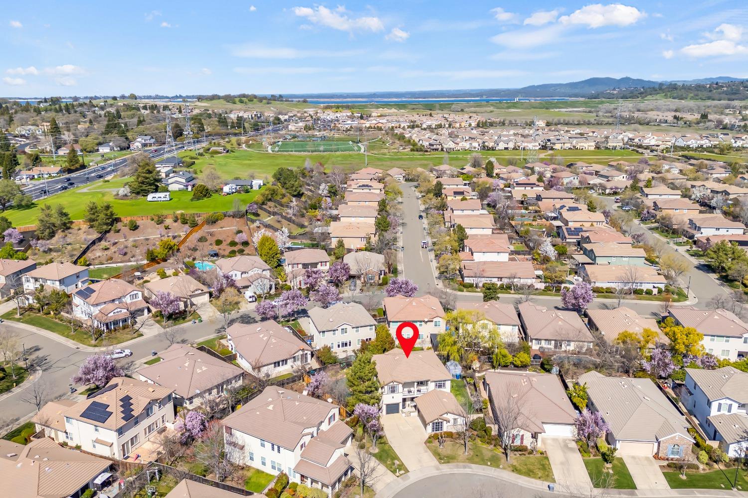 1177 Clemensen Circle