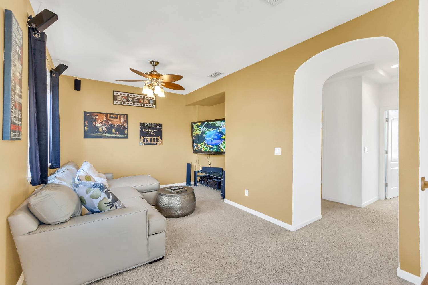 1177 Clemensen Circle