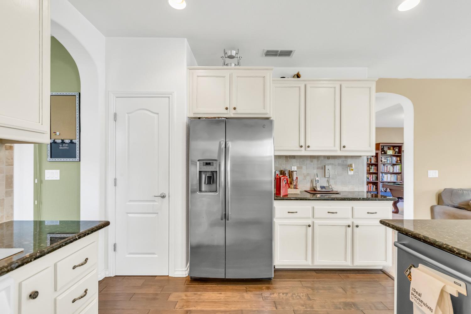 1177 Clemensen Circle
