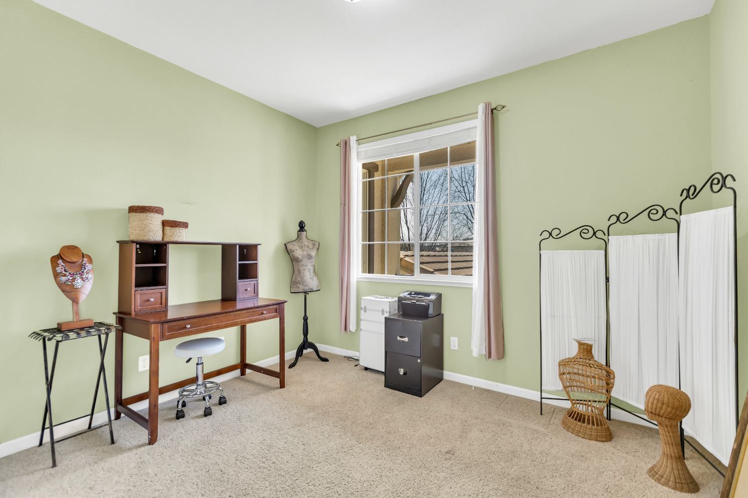 1177 Clemensen Circle