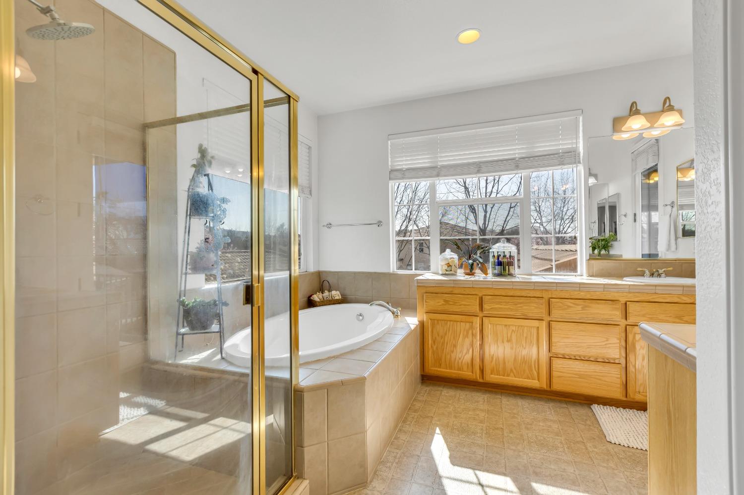 1177 Clemensen Circle