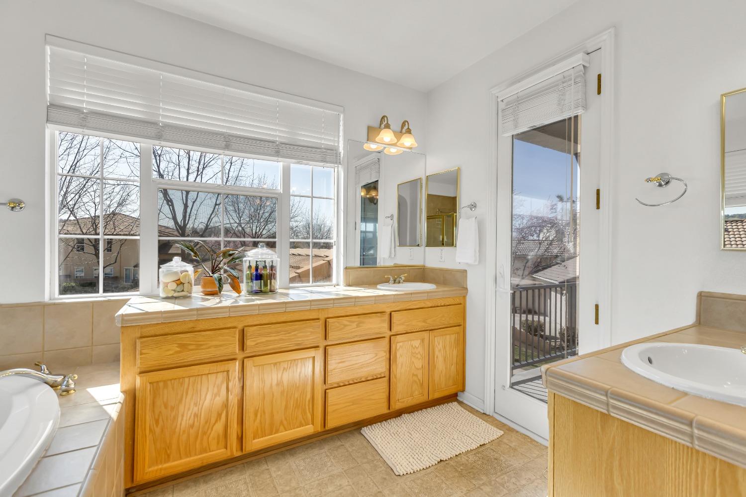 1177 Clemensen Circle
