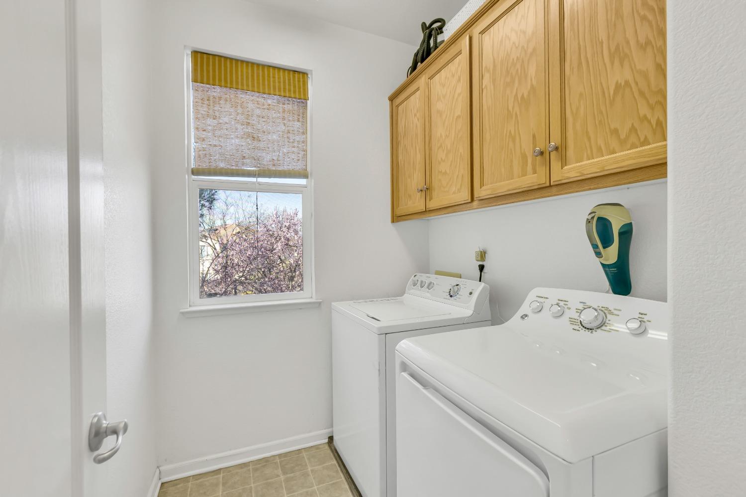 1177 Clemensen Circle