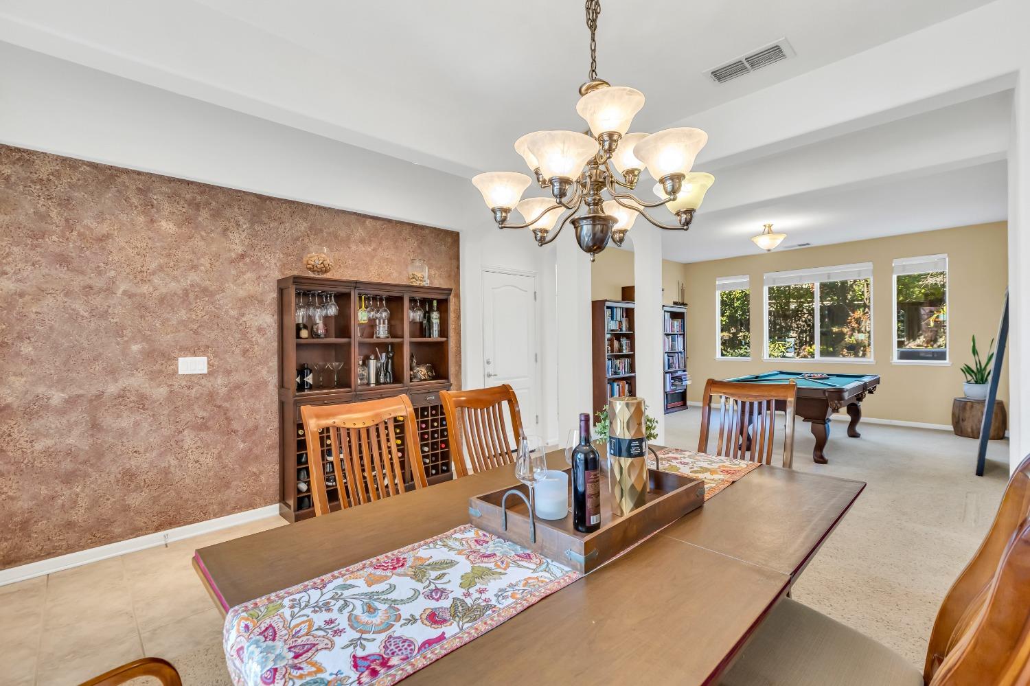 1177 Clemensen Circle