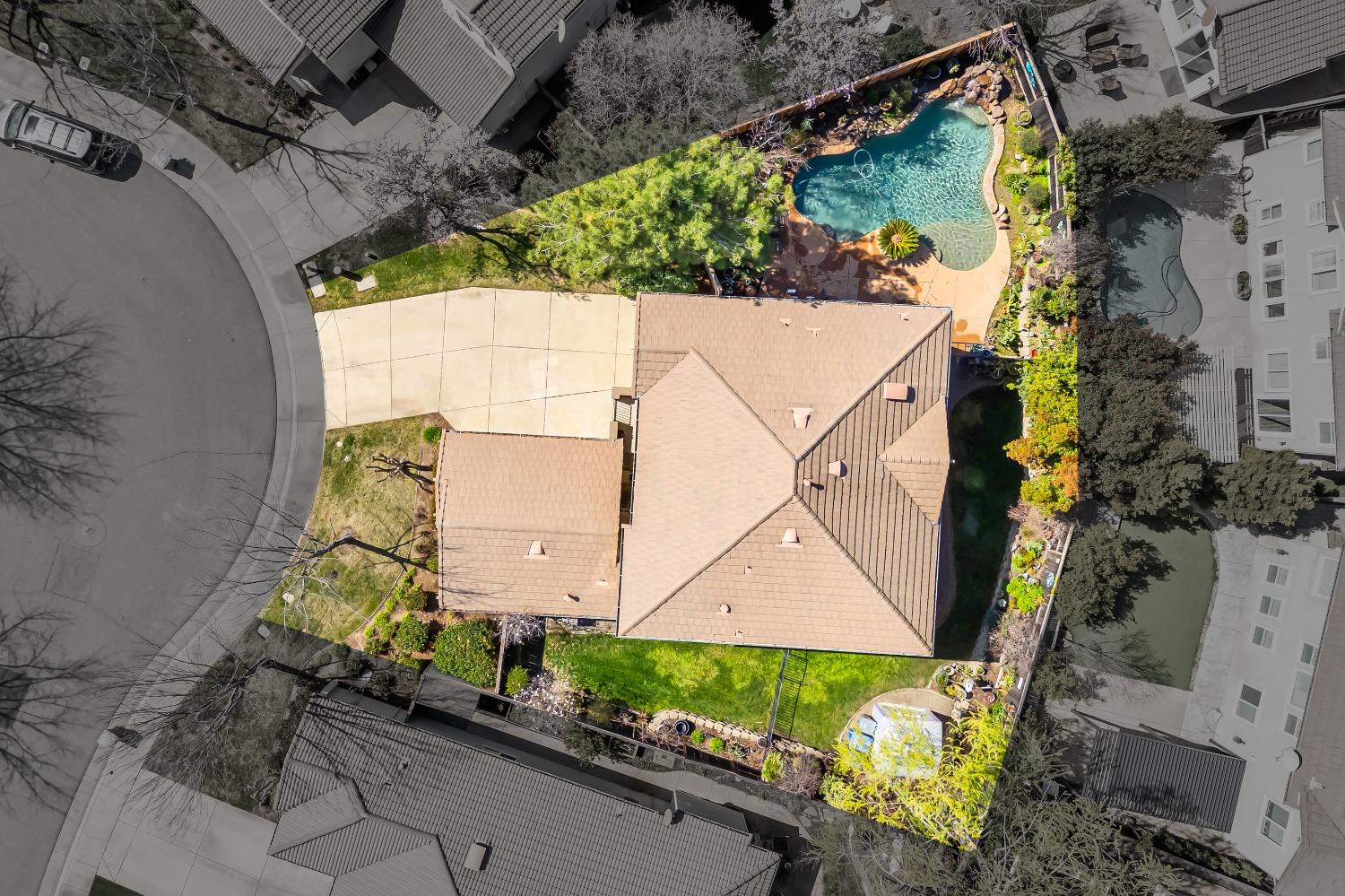 1177 Clemensen Circle