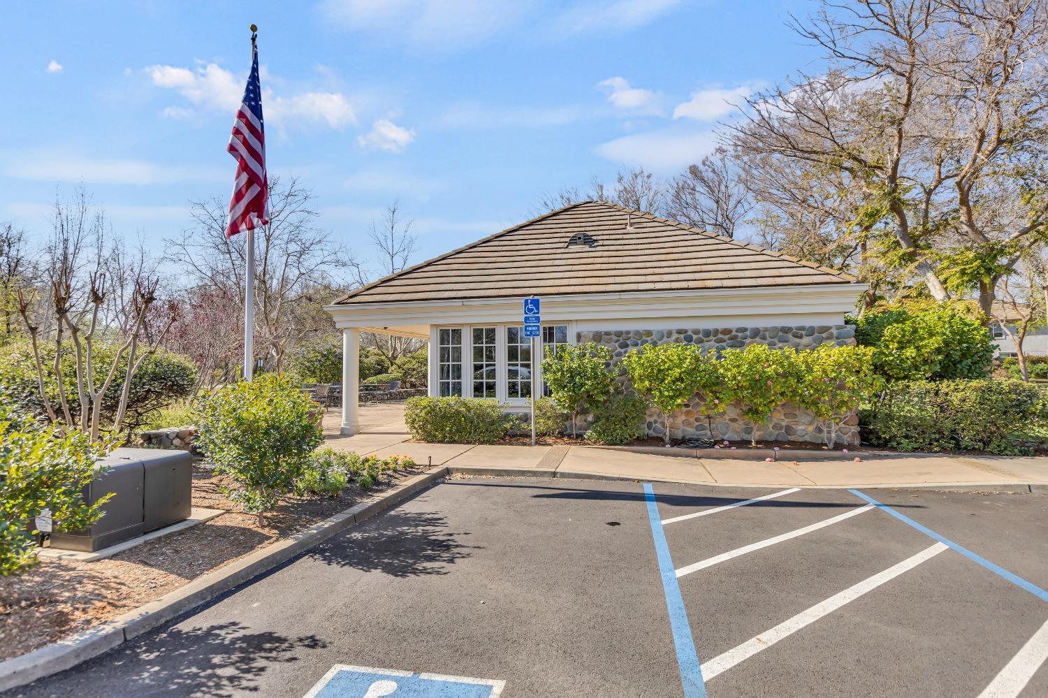 1177 Clemensen Circle