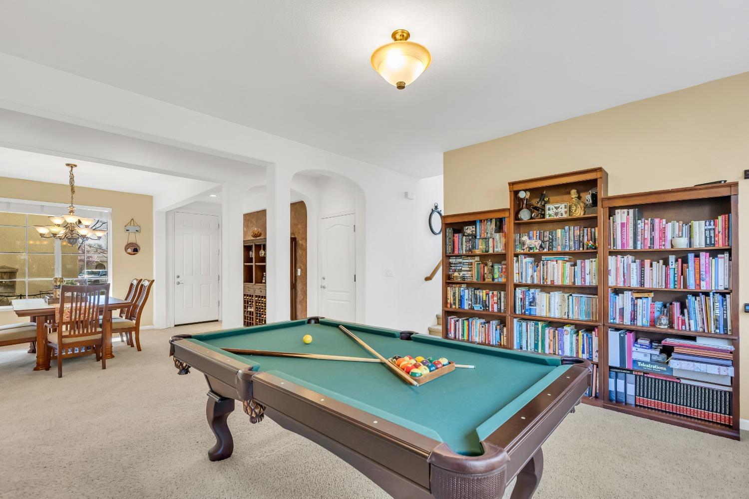 1177 Clemensen Circle