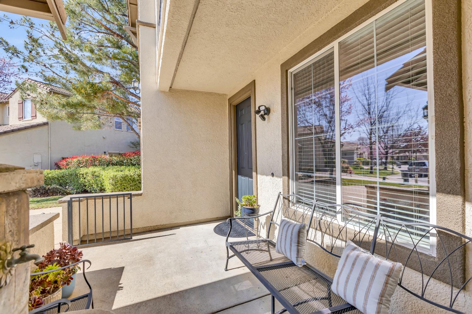1177 Clemensen Circle