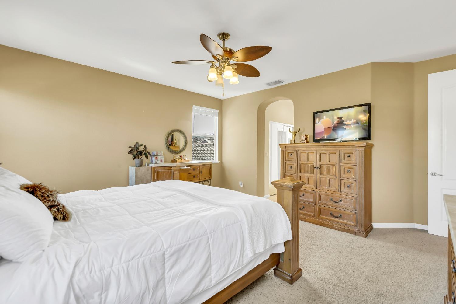 1177 Clemensen Circle
