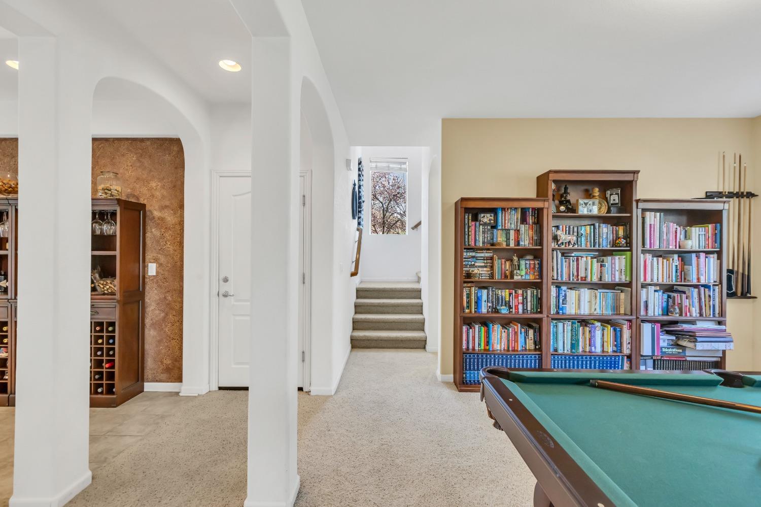 1177 Clemensen Circle