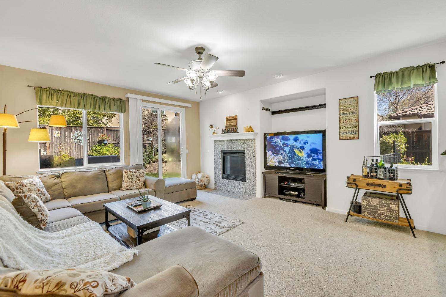 1177 Clemensen Circle