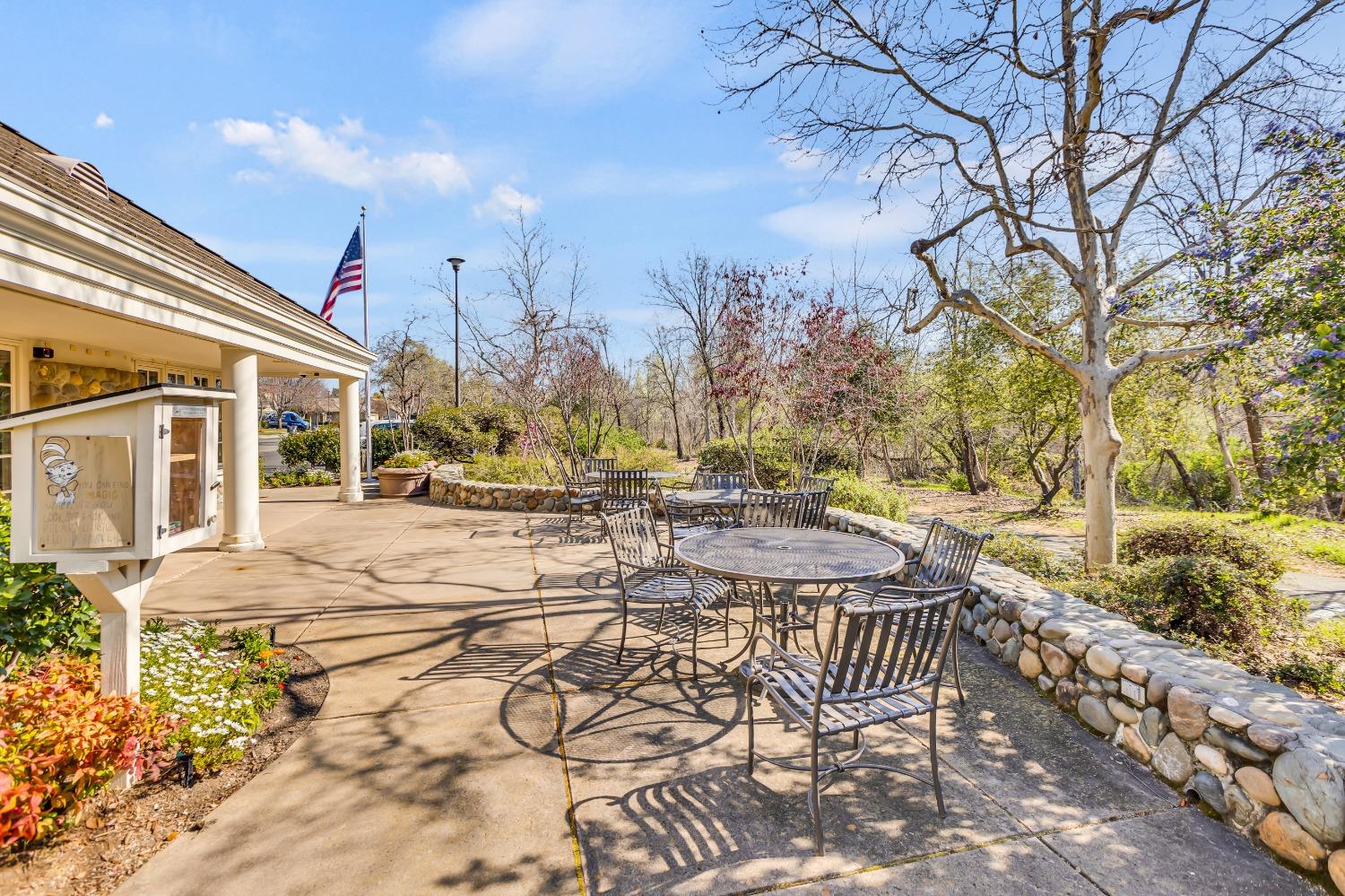 1177 Clemensen Circle