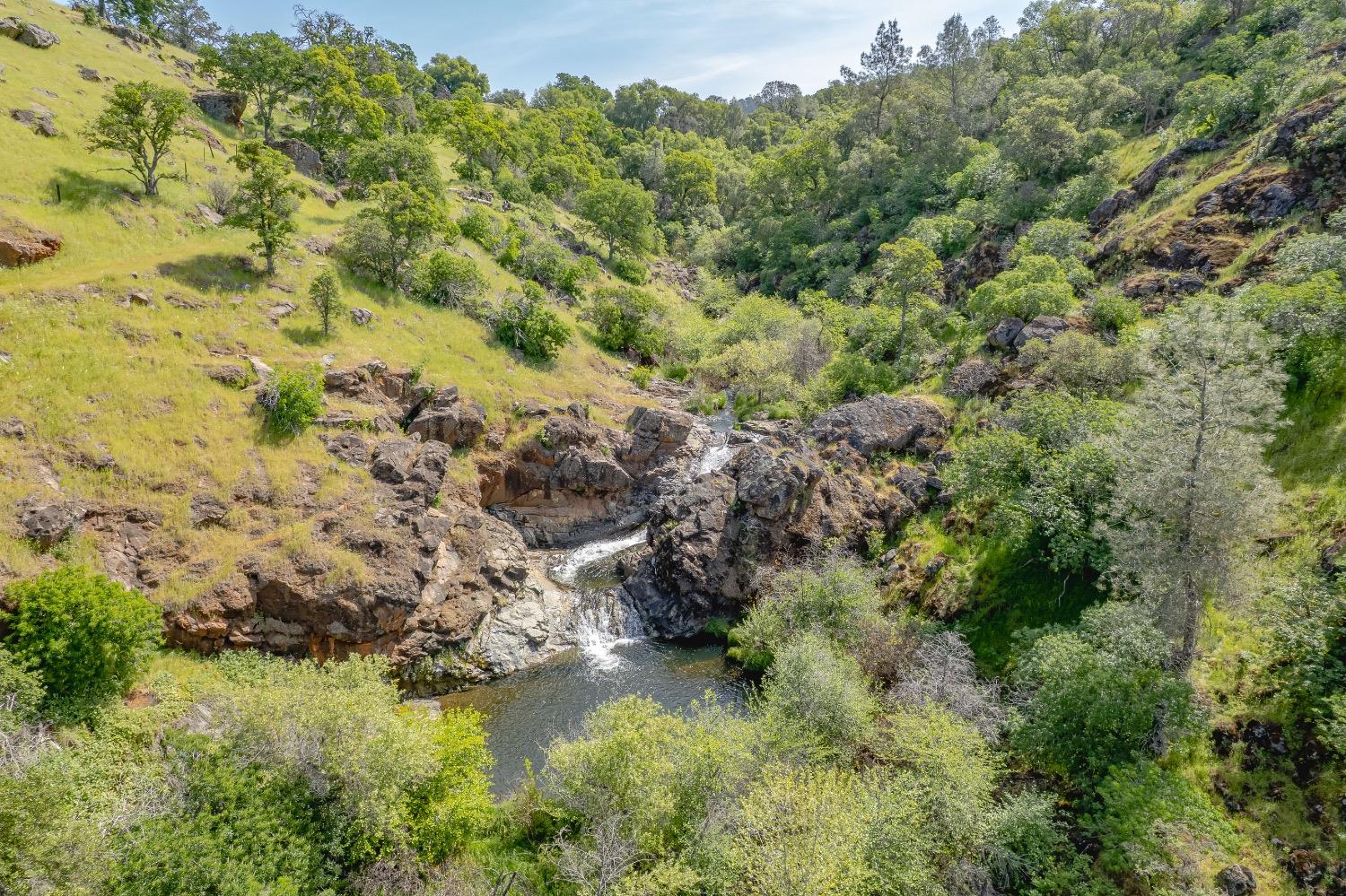 19127 Long Ravine Road