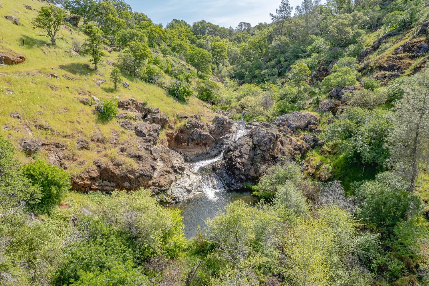 19127 Long Ravine Road