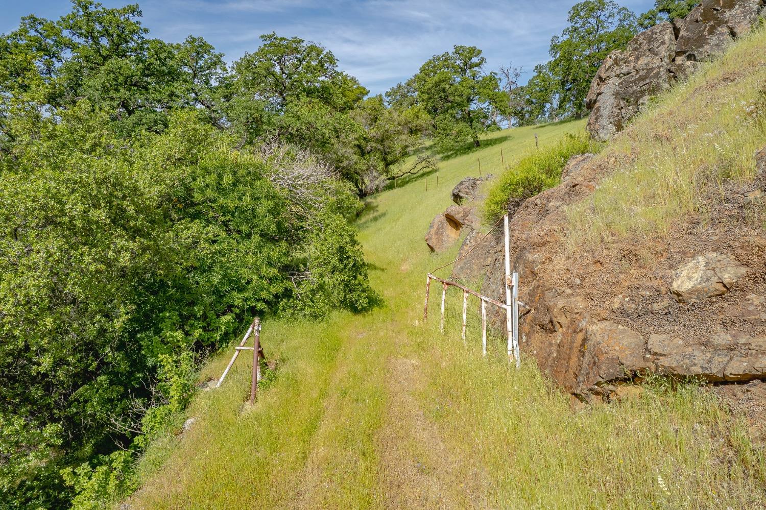 19127 Long Ravine Road