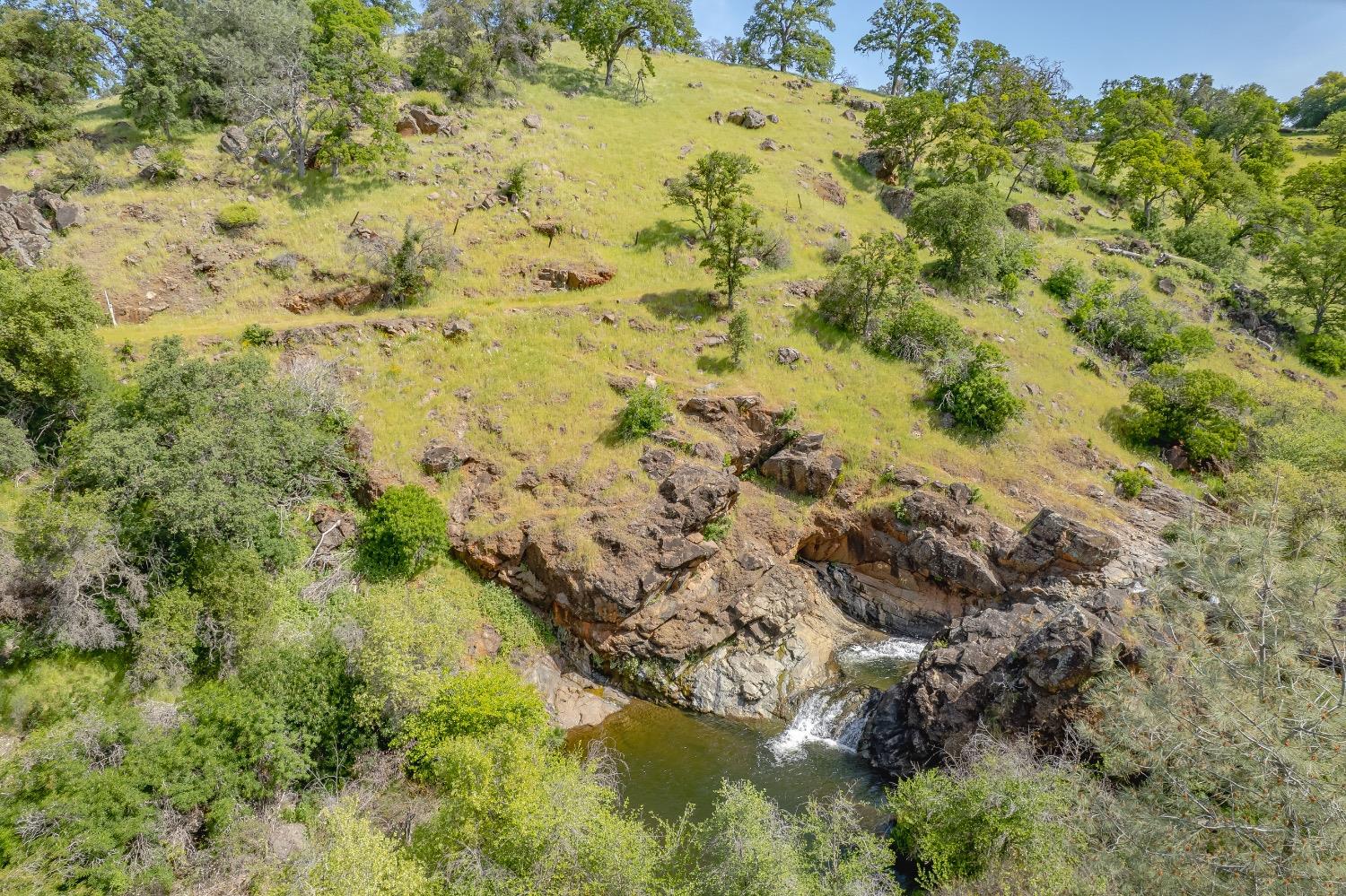 19127 Long Ravine Road