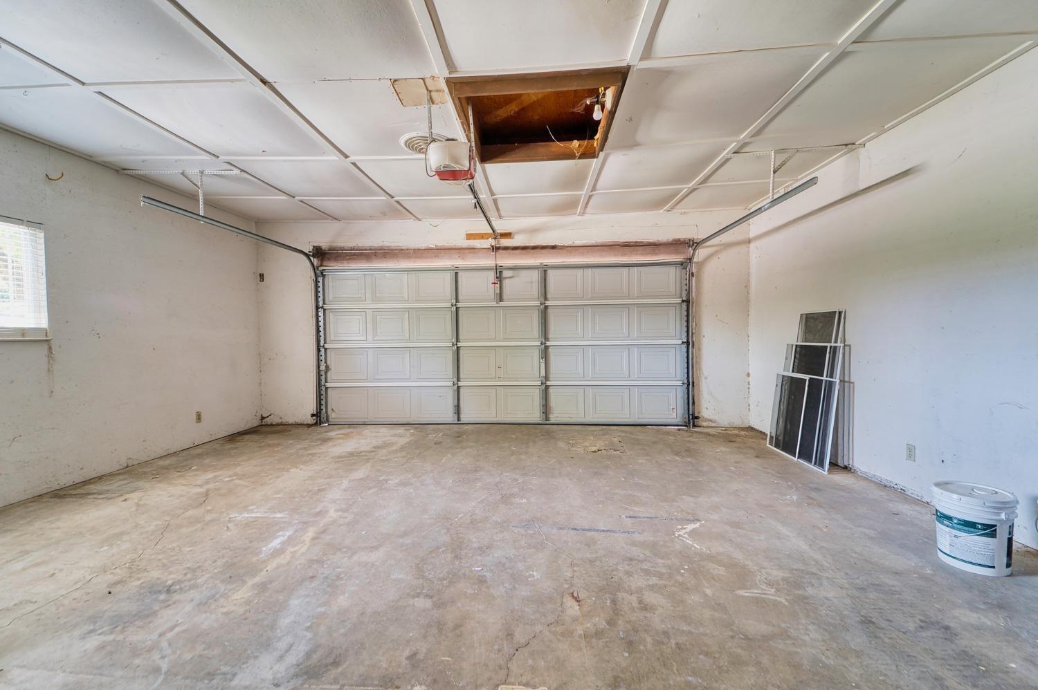 2903 Kennedy Drive