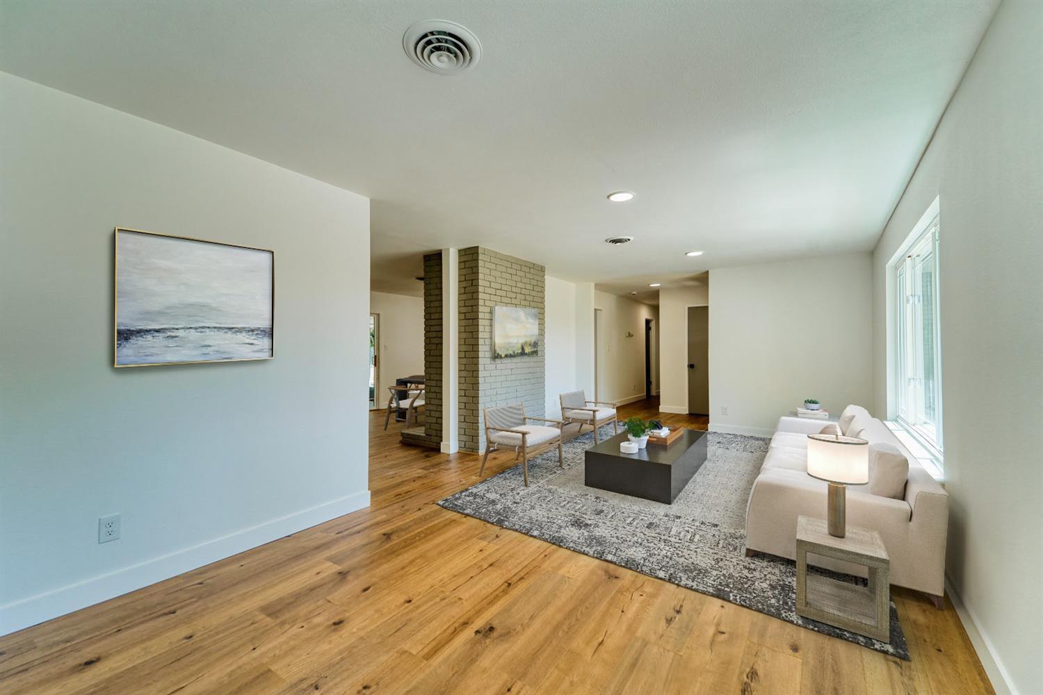 2903 Kennedy Drive