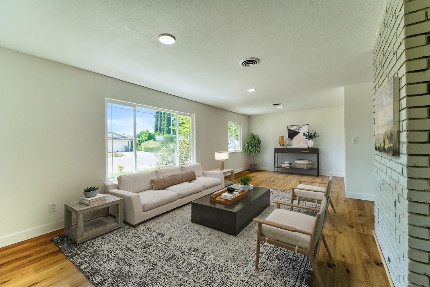 2903 Kennedy Drive