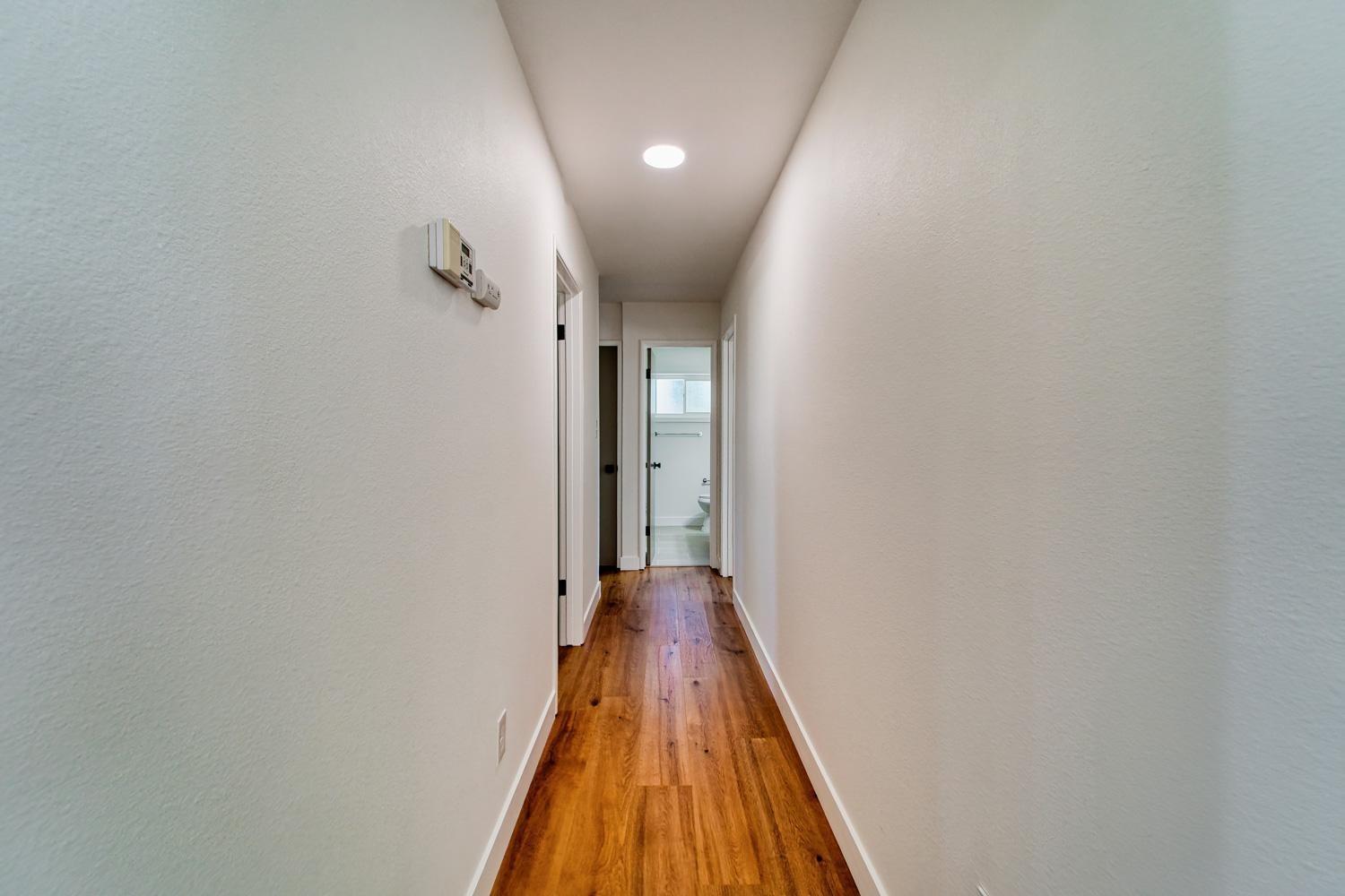2903 Kennedy Drive