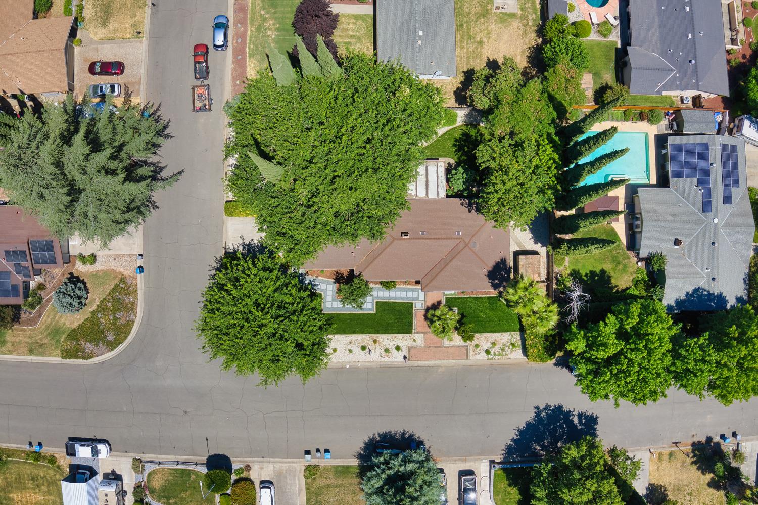 2903 Kennedy Drive