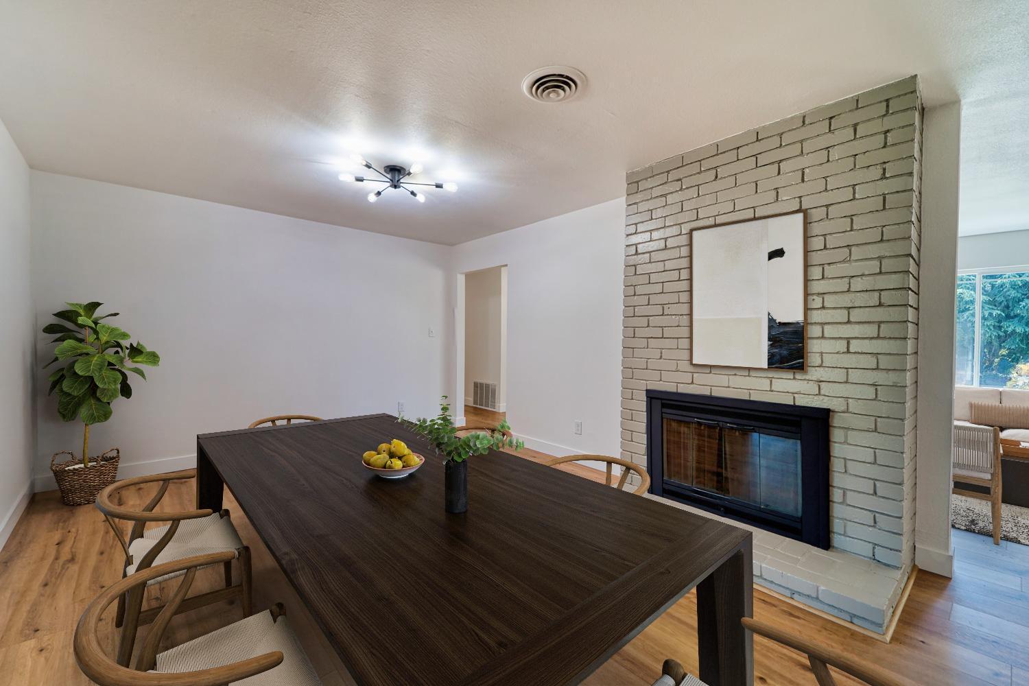 2903 Kennedy Drive