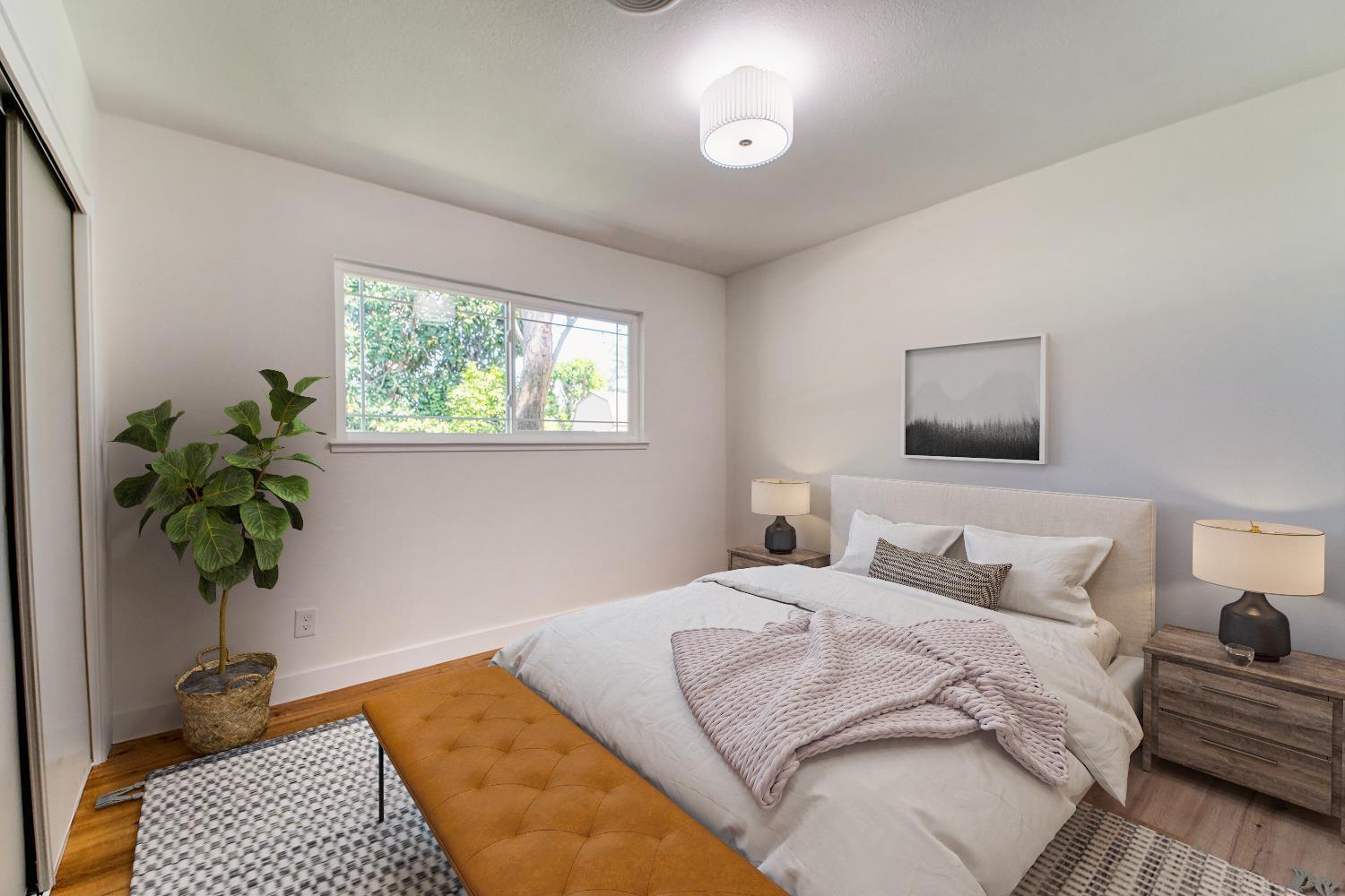 2903 Kennedy Drive