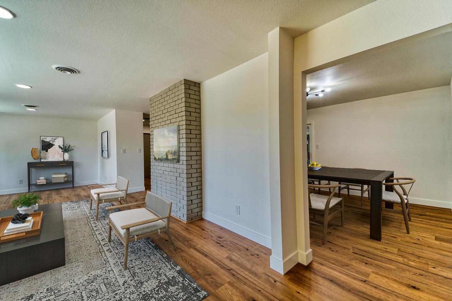 2903 Kennedy Drive
