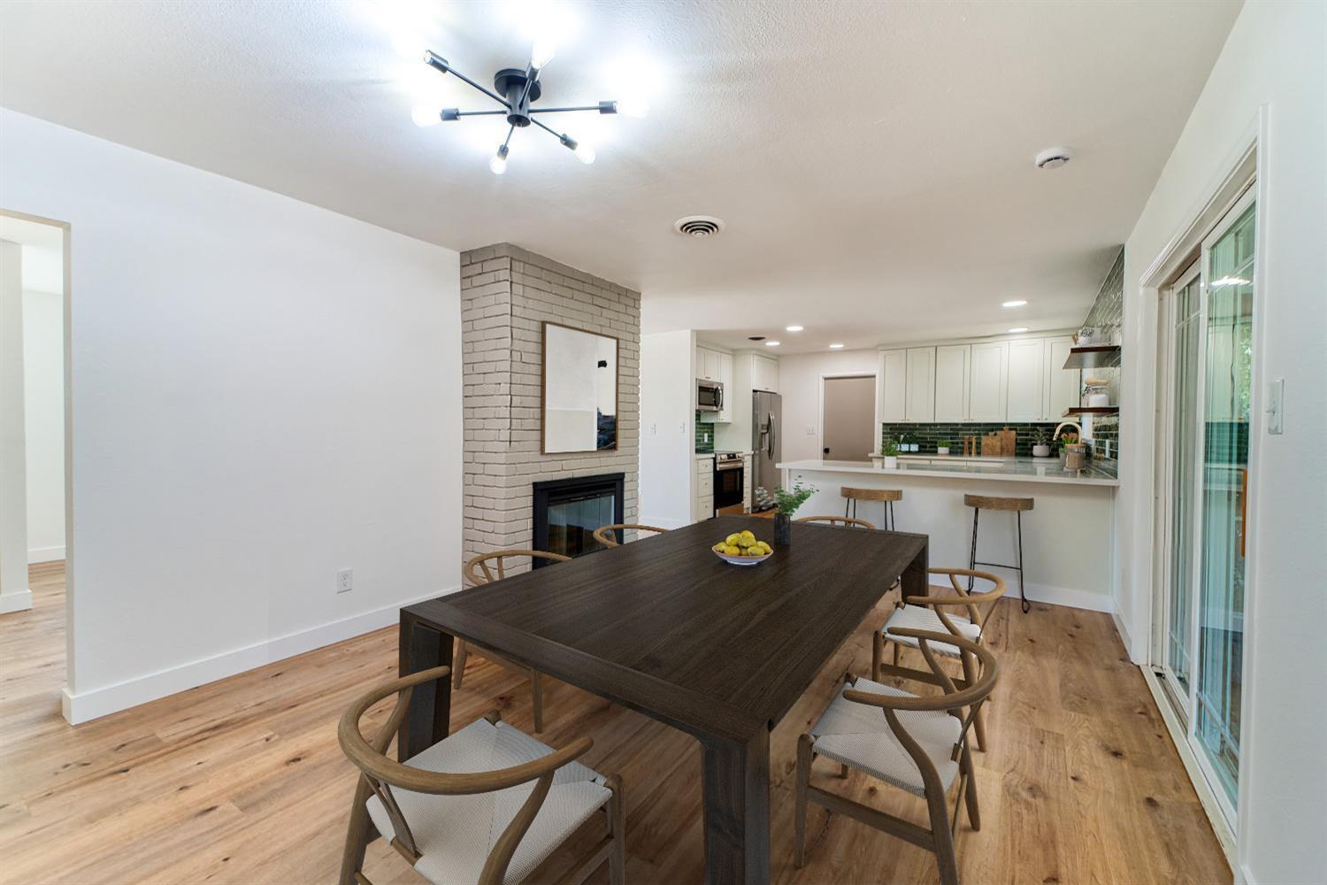 2903 Kennedy Drive