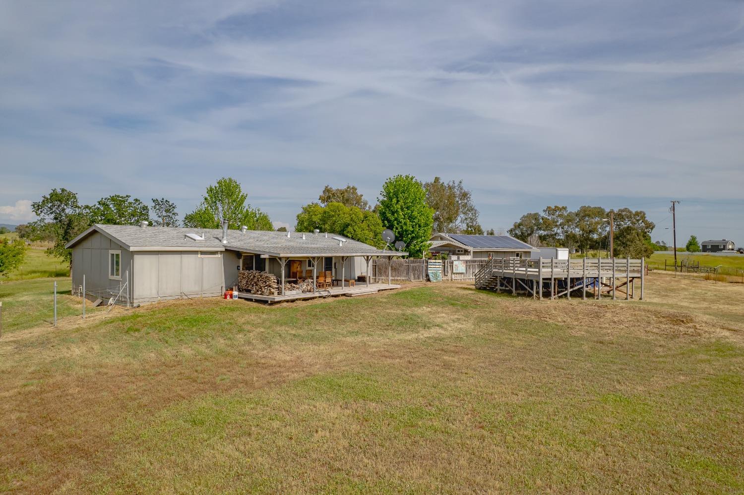 7394 Camp Far West Road