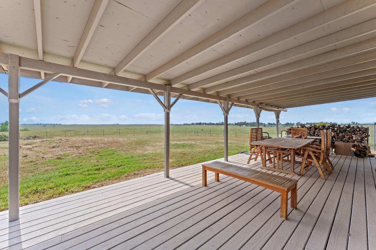 7394 Camp Far West Road