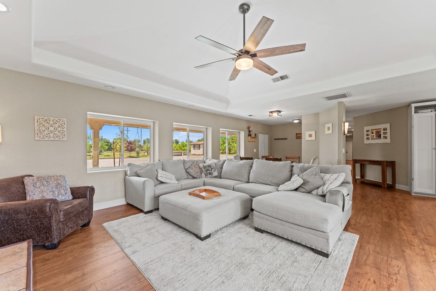 1357 Country Club Road